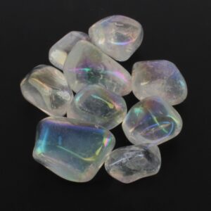 Rodado de Aqua Aura - 100gr